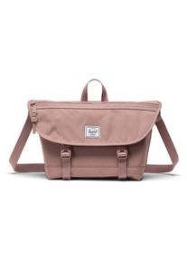 HERSCHEL Cove Small Messenger Shoulder bag (7,5 l, brown)
