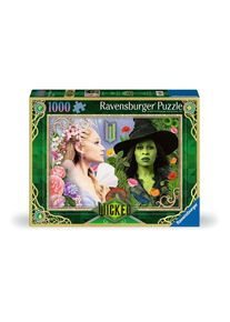 Ravensburger L'amour sans limites / Wicked 2 - de Adultes