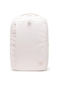 HERSCHEL Kaslo Daypack Tech 20 Daypack (20 l, white)