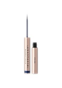 Anastasia Beverly Hills Eyeliner Liquid Eye Liner Delineadores de ojos Female 2,4 ml