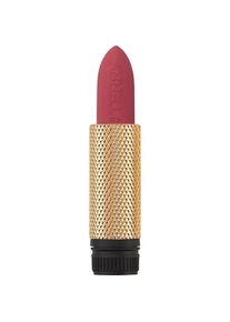 By Terry Labios Rouge Opulent Refill Pintalabios Female 3,5 g