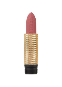 By Terry Labios Rouge Opulent Refill Pintalabios Female 3,5 g