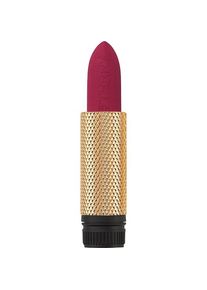 By Terry Lippenstift Rouge Opulent Refill Dames 3,5 g