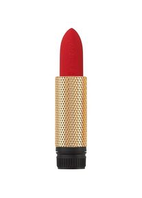 By Terry Labios Rouge Opulent Refill Pintalabios Female 3,5 g