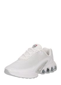 Nike Sportswear, Drenge, Sneakers 'AIR MAX DN', Hvid / Offwhite, Størrelse 6Y