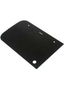 Dometic Ersatzteil Nr. 4453001499 Glasabdeckung für Kombination MO9222 Kocher links 90x37cm Camping Wohnwagen