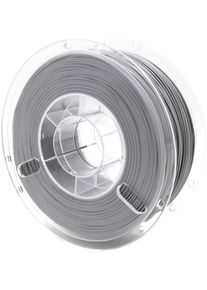 RAISE3D [S]5.11.01031A01 Premium Filament PLA für 3D Drucker 1,75mm 1000g grau