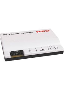 Piko 56415 SmartProgrammer Decoder-Programmer Modelleisenbahn-Sound-Decoder