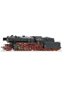 Roco 70251 H0 Modellbahn-Lokomotive Dampflok 023 038-3 der DB