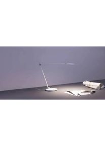 Xiaomi 39492 Tischlampe Tischleuchte Tischlicht LED 14W IP20 1050lm weiß