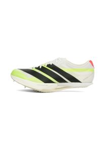 Adidas Adizero Prime SP 4 Unisexe