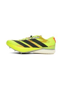 Adidas Adizero Avanti XC Unisexe