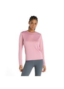 New Balance Sport Essentials Shirt Dam