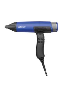 Valera VanityCare AI, Azul obsidiana