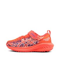 asics Gel Noosa Tri 16 PS Enfant