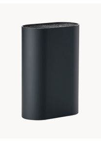 Zone Denmark Tacoma Singles Black Negro Al 24 x P 9 cm