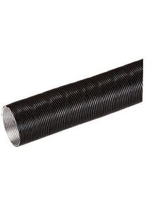 Westaflex ZR 24 Zuf&uuml;hrungsrohr, &Oslash;64mm, 5m