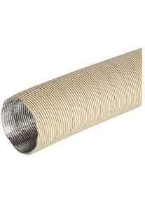 Westaflex ÜR 5 Rohr, Ø75mm, 10m