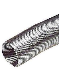 Westaflex AA 3 Abgasrohr, Ø55mm, 5m