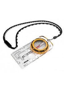 Silva Expedition Kompass