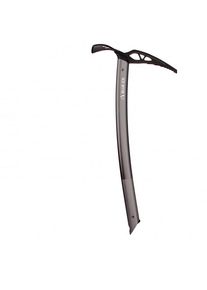 Blue Ice Falk Ice Axe Ice axe (50 cm, grey)