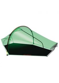 Hilleberg Zeltunterlage zu Enan/Akto Footprint black
