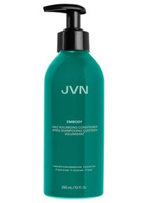 JVN - Embody Volumizing Conditioner - Balsamo