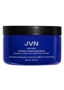 JVN - Nurture Intense Hydration Mask - Hairmasks and Treatments