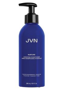 JVN - Nurture Hydrating Conditioner - Balsamo