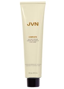 JVN - Complete Air Dry Cream - Styling cream