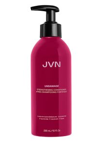 JVN - Undamage Strengthening Conditioner - Balsamo