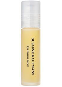 Susanne Kaufmann - Eye Rescue Serum - Vitamin C Serum
