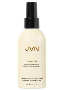 JVN - Complete Leave-In Conditioning Mist - Leave-in conditioner