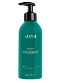 JVN - Embody Volumizing Shampoo - Shampoo
