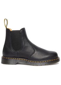 Dr. Martens 2976 Ambassador Casual boots (5, grey)