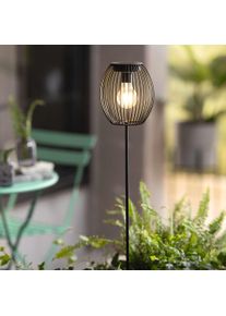 LED-Stecker "Solar"