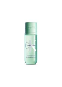 Calvin Klein Ck One Body Mist Cotton Musk 236 ml
