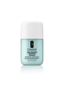 Clinique Anti-Blemish Clearing Gel 20 ml