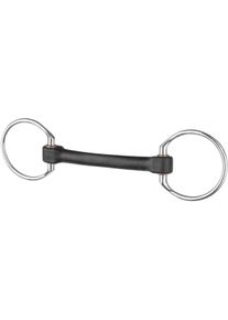 beris Pure Olivenkopfgebiss, 7,5cm, 135mm, extra soft