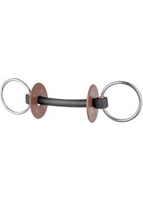 beris Pure Wassertrense, 7,5cm, 145mm, extra soft