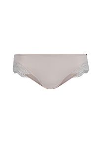 Skiny Slip Femme rose taille 36