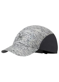 Buff Speed Cap Cap (S/M, grey)