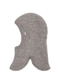 Joha Kid's 68 Balaclava Balaclava Kids (50 cm, grey)