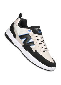 New Balance Numeric 808 Lite Schoen tan Heren US 10
