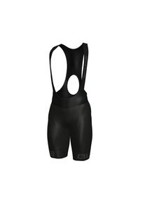 Alé ALE R-EV1 Speedfondo Bibshorts black XXXL