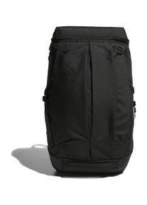 adidas Performance Rucsac sport Femei negru, Mărimea NS