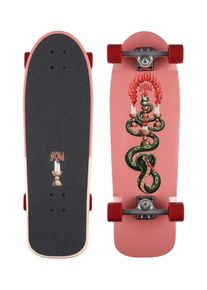 YOW Phantom 30.5" (77,5cm) City Cruiser red