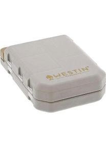 Westin W3 Terminal Tackle Box M