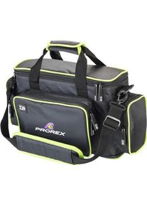 Daiwa PX Tackle Box Bag M