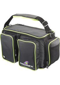 Daiwa PX Tackle Box Bag L